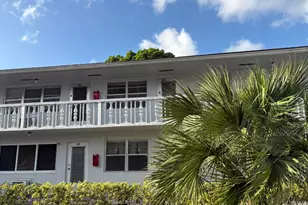 64 Sussex C, West Palm Beach, FL 33417 - Photo 1