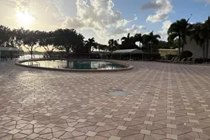 64 Sussex C, West Palm Beach, FL 33417 - Photo 18