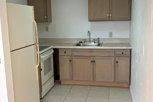 64 Sussex C, West Palm Beach, FL 33417 - Photo 4