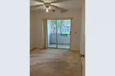 64 Sussex C, West Palm Beach, FL 33417 - Photo 10