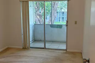 64 Sussex C, West Palm Beach, FL 33417 - Photo 10