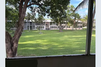 64 Sussex C, West Palm Beach, FL 33417 - Photo 14