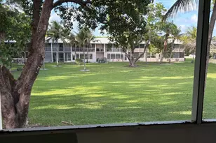 64 Sussex C, West Palm Beach, FL 33417 - Photo 14