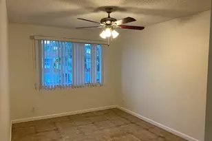 925 Imperial Lake Rd, West Palm Beach, FL 33413 - Photo 8