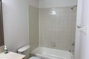 925 Imperial Lake Rd, West Palm Beach, FL 33413 - Photo 12