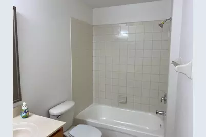 925 Imperial Lake Road, West Palm Beach, FL 33413 - Photo 14