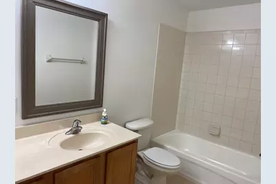 925 Imperial Lake Road, West Palm Beach, FL 33413 - Photo 10