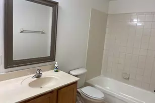 925 Imperial Lake Rd, West Palm Beach, FL 33413 - Photo 10