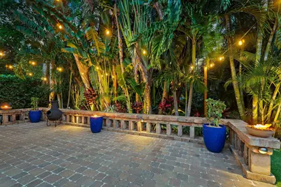 463 Woodview Circle, Palm Beach Gardens, FL 33418 - Photo 52