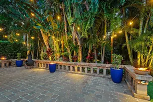 463 Woodview Cir, Palm Beach Gardens, FL 33418 - Photo 52