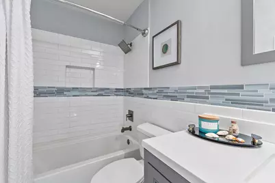 463 Woodview Circle, Palm Beach Gardens, FL 33418 - Photo 36