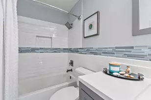 463 Woodview Cir, Palm Beach Gardens, FL 33418 - Photo 36