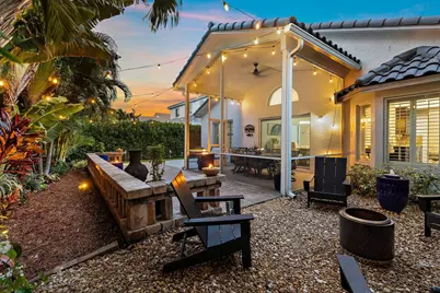 463 Woodview Circle, Palm Beach Gardens, FL 33418 - Photo 48