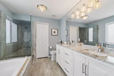 463 Woodview Circle, Palm Beach Gardens, FL 33418 - Photo 26