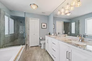 463 Woodview Cir, Palm Beach Gardens, FL 33418 - Photo 26