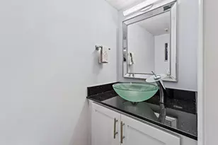 463 Woodview Cir, Palm Beach Gardens, FL 33418 - Photo 42