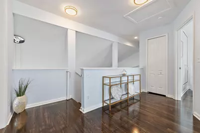 463 Woodview Circle, Palm Beach Gardens, FL 33418 - Photo 30