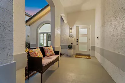 463 Woodview Circle, Palm Beach Gardens, FL 33418 - Photo 8