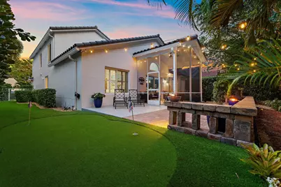 463 Woodview Circle, Palm Beach Gardens, FL 33418 - Photo 44