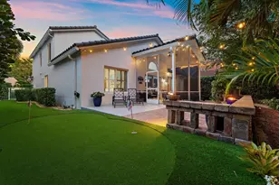 463 Woodview Cir, Palm Beach Gardens, FL 33418 - Photo 44