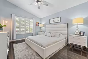 463 Woodview Cir, Palm Beach Gardens, FL 33418 - Photo 22