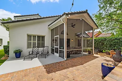 463 Woodview Circle, Palm Beach Gardens, FL 33418 - Photo 46