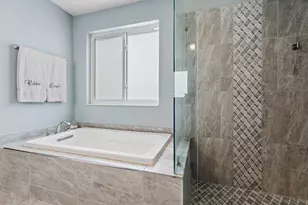 463 Woodview Cir, Palm Beach Gardens, FL 33418 - Photo 28