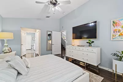 463 Woodview Circle, Palm Beach Gardens, FL 33418 - Photo 24