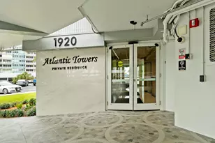 1920 S Ocean Dr, Fort Lauderdale, FL 33316 - Photo 20