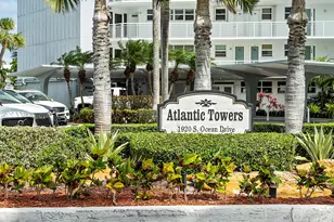 1920 S Ocean Dr, Fort Lauderdale, FL 33316 - Photo 22