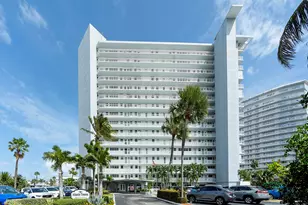 1920 S Ocean Dr, Fort Lauderdale, FL 33316 - Photo 24