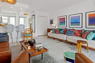 1920 S Ocean Dr, Fort Lauderdale, FL 33316 - Photo 12