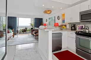 1920 S Ocean Dr, Fort Lauderdale, FL 33316 - Photo 2