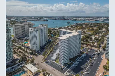 1920 S Ocean Drive #1207, Fort Lauderdale, FL 33316 - Photo 30