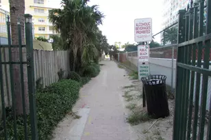 1920 S Ocean Dr, Fort Lauderdale, FL 33316 - Photo 30