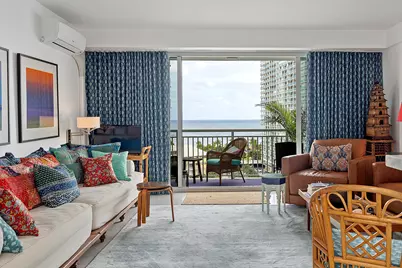 1920 S Ocean Drive #1207, Fort Lauderdale, FL 33316 - Photo 12