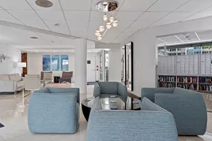 1920 S Ocean Dr, Fort Lauderdale, FL 33316 - Photo 20