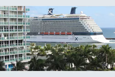 1920 S Ocean Drive #1207, Fort Lauderdale, FL 33316 - Photo 32