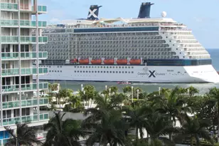 1920 S Ocean Dr, Fort Lauderdale, FL 33316 - Photo 32