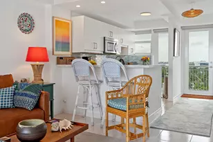 1920 S Ocean Dr, Fort Lauderdale, FL 33316 - Photo 10