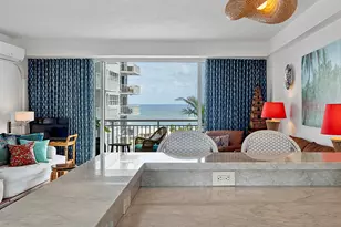 1920 S Ocean Dr, Fort Lauderdale, FL 33316 - Photo 4