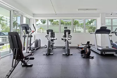 1920 S Ocean Drive #1207, Fort Lauderdale, FL 33316 - Photo 28