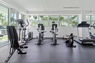 1920 S Ocean Dr, Fort Lauderdale, FL 33316 - Photo 28