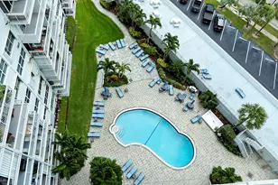 1920 S Ocean Dr, Fort Lauderdale, FL 33316 - Photo 16