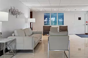 1920 S Ocean Dr, Fort Lauderdale, FL 33316 - Photo 18