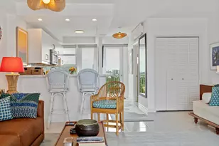 1920 S Ocean Dr, Fort Lauderdale, FL 33316 - Photo 14