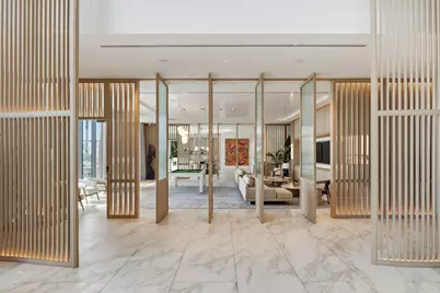 900 N Ocean Boulevard #802, Pompano Beach, FL 33062 - Photo 48