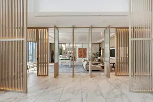 900 N Ocean Blvd, Pompano Beach, FL 33062 - Photo 48