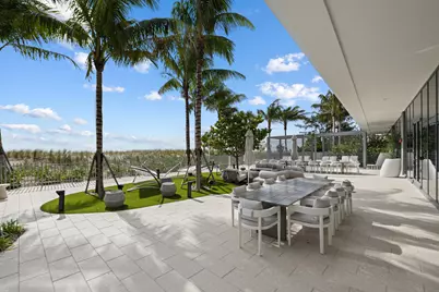 900 N Ocean Boulevard #802, Pompano Beach, FL 33062 - Photo 42