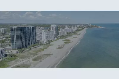 900 N Ocean Boulevard #802, Pompano Beach, FL 33062 - Photo 36